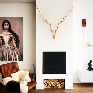 Wall Art
